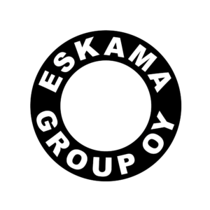 Eskama Group